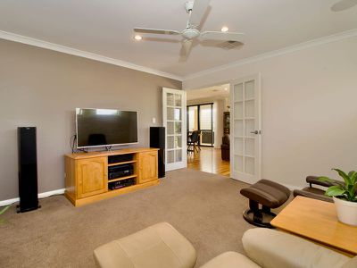 4 Fawkes Way , Baldivis