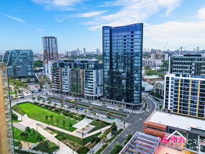 508/28 Zetland Avenue, Zetland