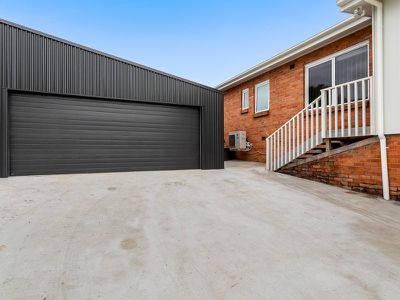 30 Kerry Court, Summerhill