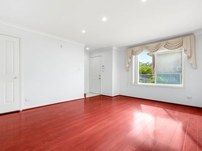 7 / 100-102 Station Street, Rooty Hill