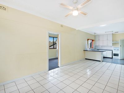 107 Cecil Avenue, Castle Hill