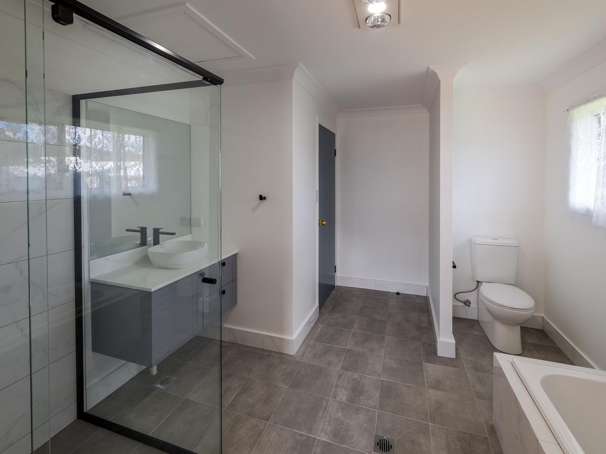 3 Jamon Place, Corindi Beach
