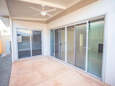 11 Hibiscus Way, Newman