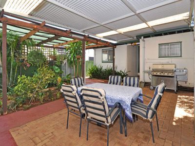 73 Campbell Street, Kalgoorlie