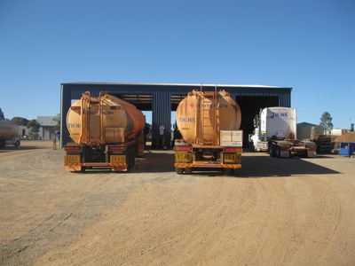 32 Wilurarra Road, West Kalgoorlie