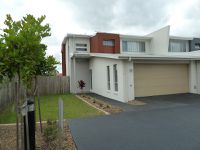 36  15-27 bailey road, Deception Bay