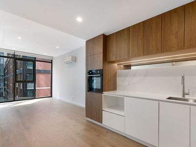 307 / 15 Everage Street, Moonee Ponds