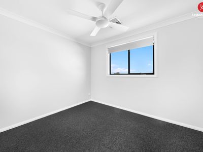 46 Davisland Avenue, Wilton