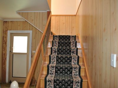 1 Railway tce , Rendelsham