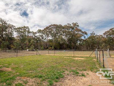 5368 Strathbogie Road, Emmaville