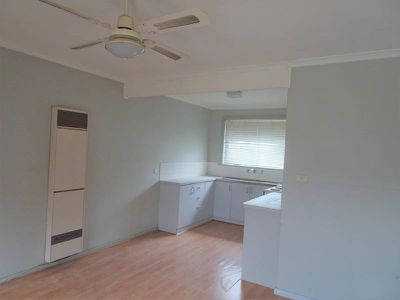 3 / 510 Butson Avenue, South Albury