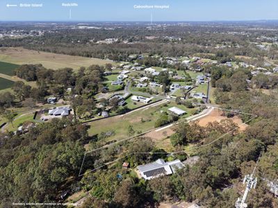 17 HATCHMAN COURT, Elimbah
