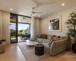 1415 / 75 Resort Drive, Noosa Heads