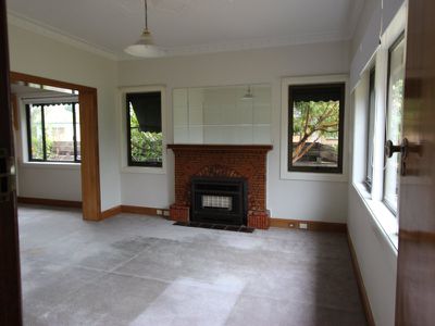 40 Portarlington Road, Newcomb