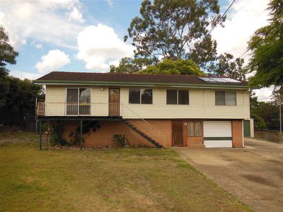 18 Charlane Street, Underwood