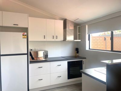 7/46 Scarborough Beach Road, Scarborough
