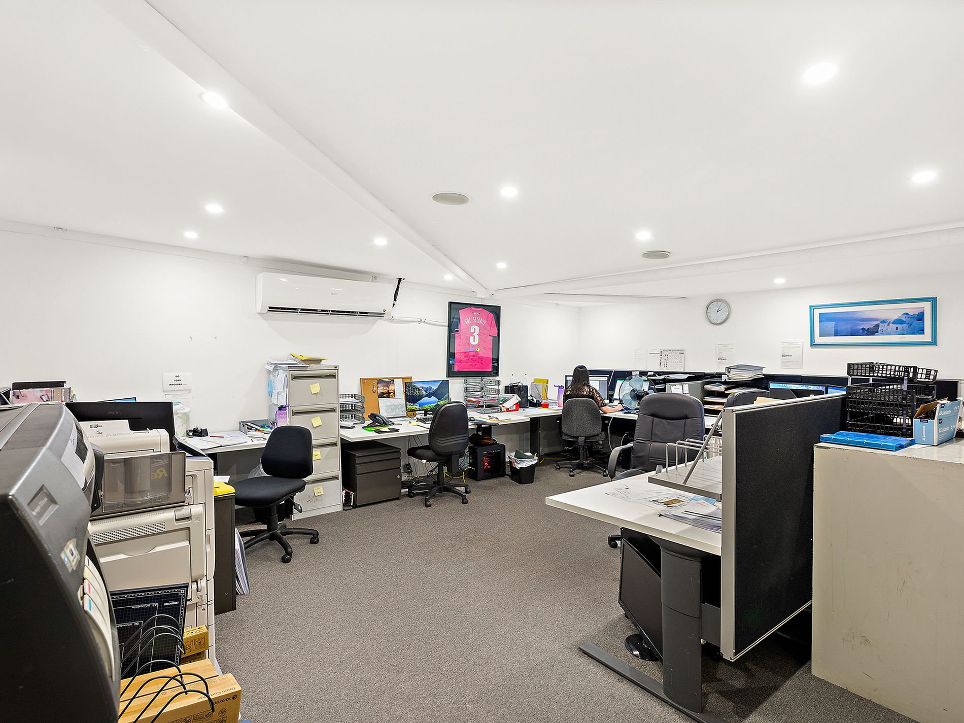 1 / 1 Garnet Street, Rockdale