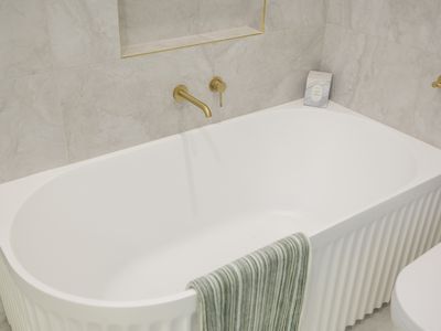 42 Hammers Road, Northmead