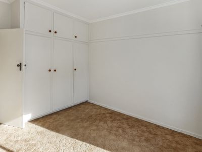 2900 Northern Highway, Toolleen
