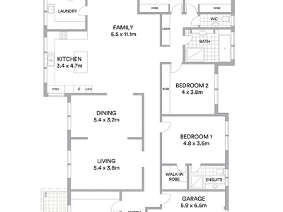 23 Holt Street, North Ryde