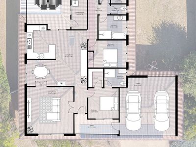 3 Lindrum Place, Windradyne