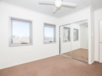 36 Parker Street, South Hedland