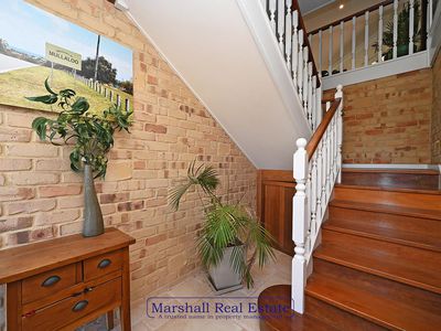 6 Yulema Street, Mullaloo