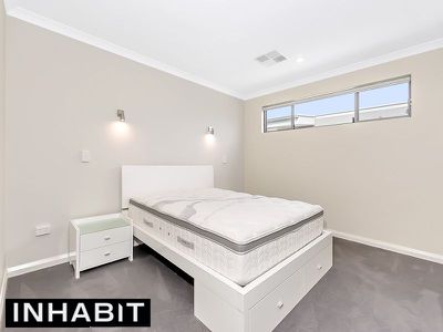 49B Milton Street, Mount Hawthorn