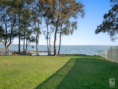 3 / 36 Wallarah Road, Gorokan