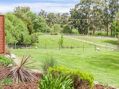 52 Conlans Road South, Huonville