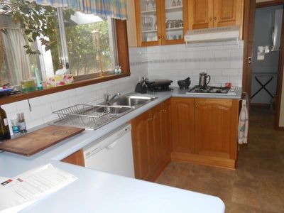 102 Camden Road, Newtown