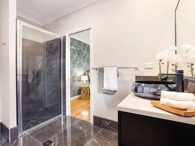 1 Torazzi Place , Mooroobool