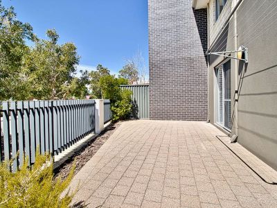 1 / 1 Ballys Turn , Baldivis