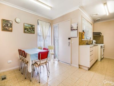 34 Highland Avenue, Hampton Park