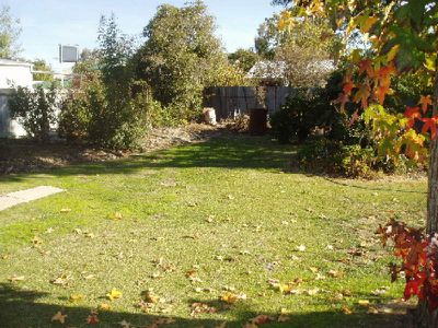 69 King Edward Street, Cohuna