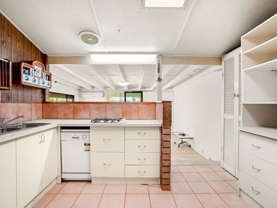 12A Coventry Road, Shoalwater