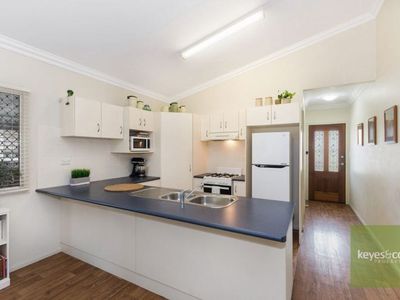 20 Gerard Street, Currajong
