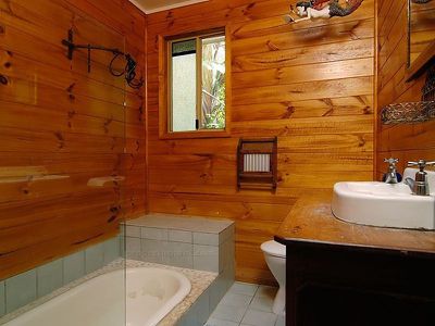 23 Sunset Way, Cooroibah