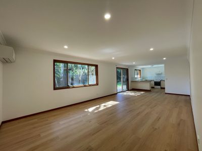 16 Oakmont Drive, Buderim