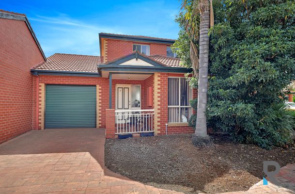 3 / 24 Barrymore Road, Greenvale