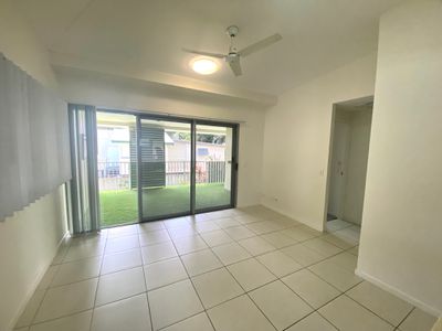 4 / 110-114 Collins Avenue, Edge Hill