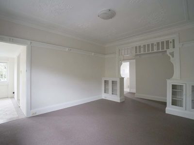 6 / 50 William Street, Double Bay