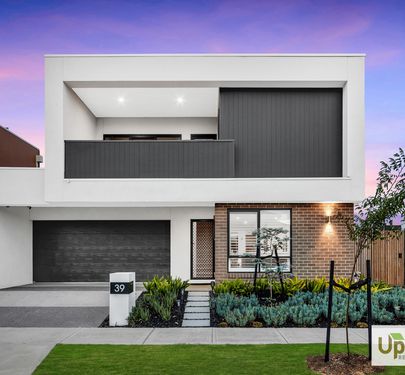 39 Swanston Street, Clyde