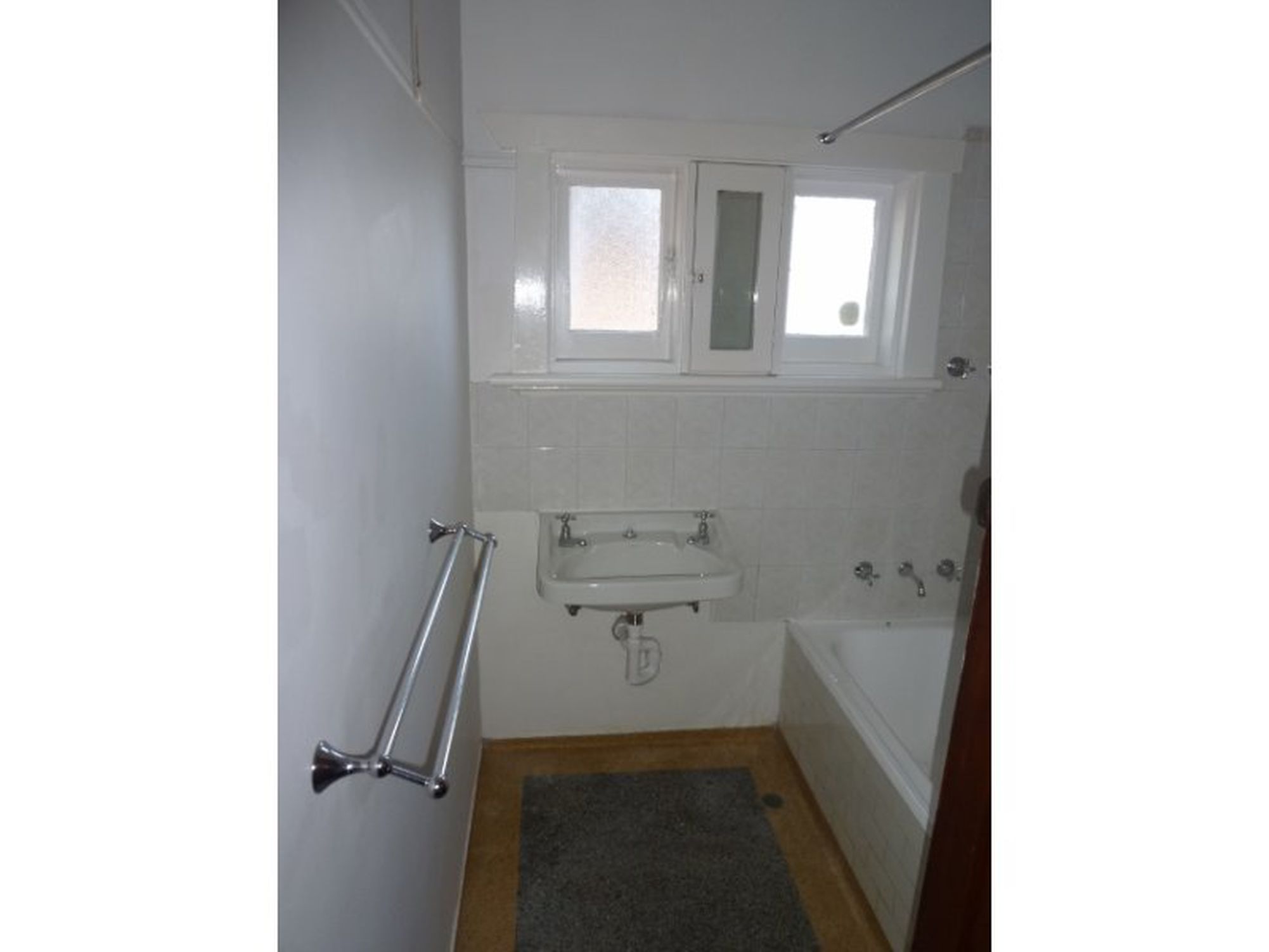509 Brighton Road, Brighton