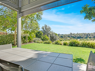 11 Pebble Beach Avenue, Magenta