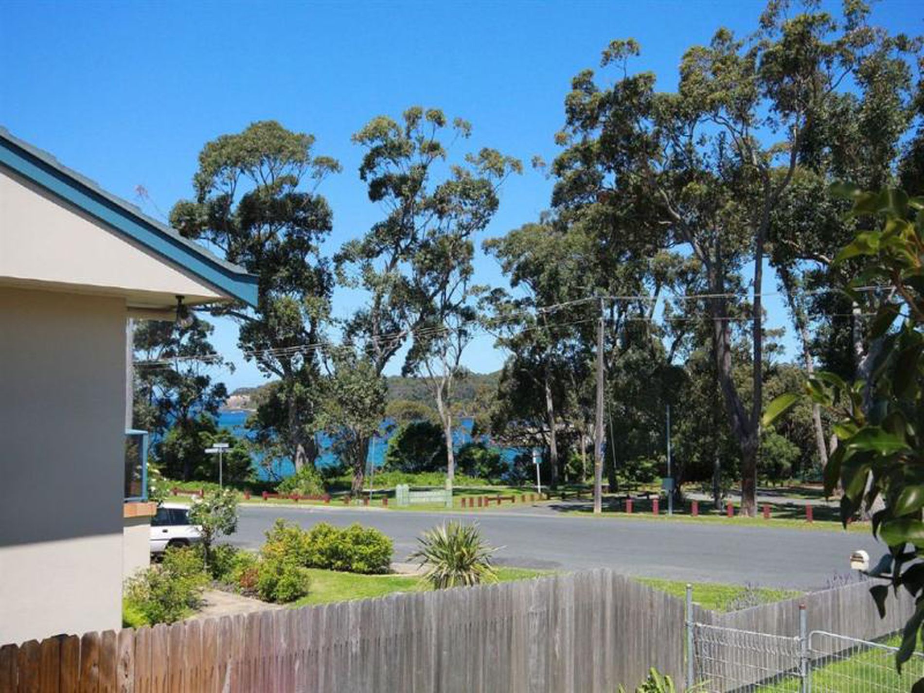 13 Crescent Street, Ulladulla