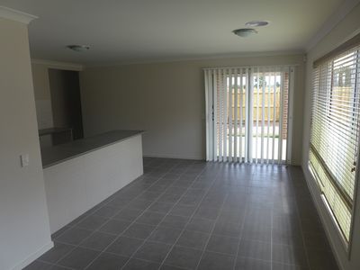 57 Carter Road, Armstrong Creek