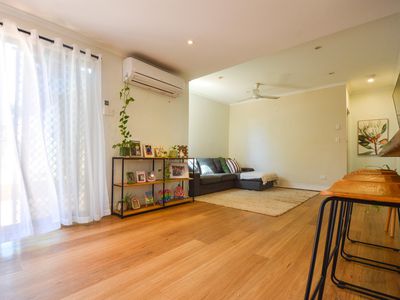 173B Anderson Street, Port Hedland