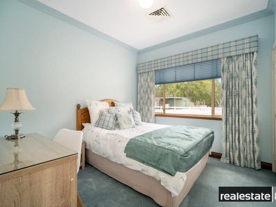 21 Corte Close, Brigadoon