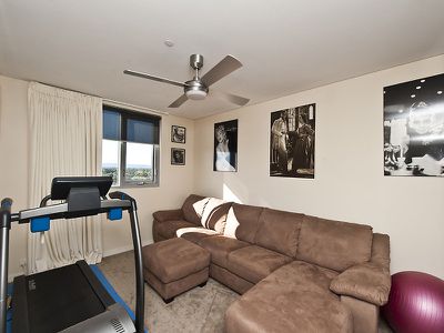 1303 / 19 The Circus, Burswood